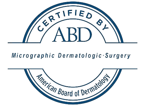 ABD-logo-png